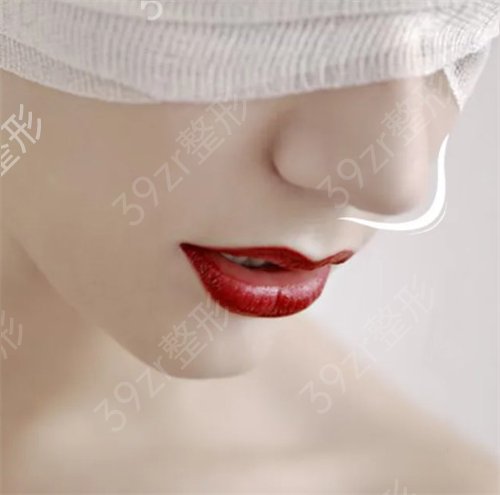 ������������������_�۸��_��ַ_ҽ���б�_����