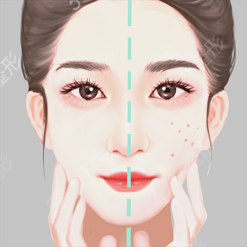 ���������������ο�������ǰ5λ������