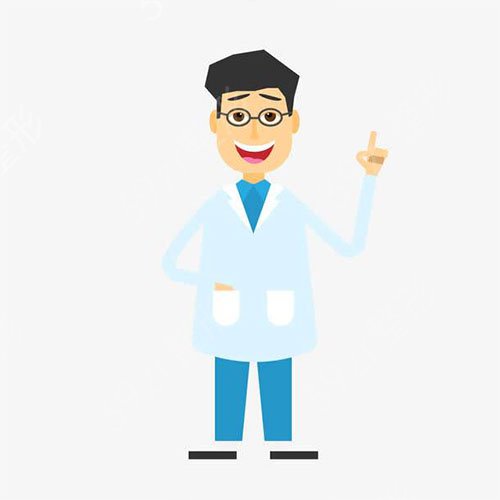 2022天津口腔医院整牙价格表_牙齿矫正医生推荐