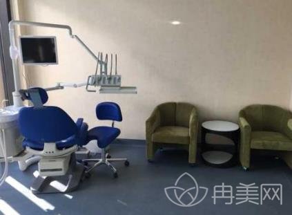 2022天津口腔医院整牙价格表_牙齿矫正医生推荐