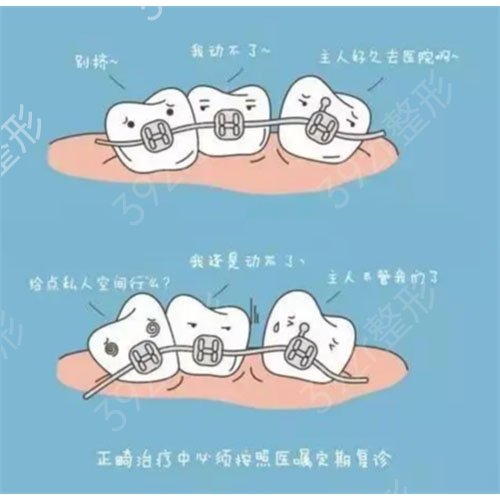 ��������ǻҽԺ�ǹ���ҽԺ��