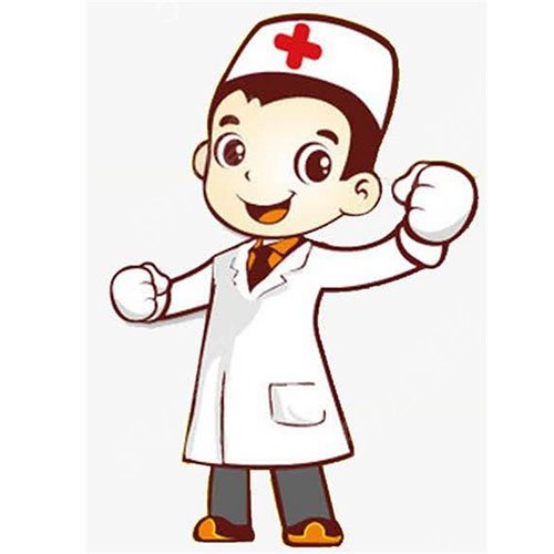 太原华美隆鼻怎么样