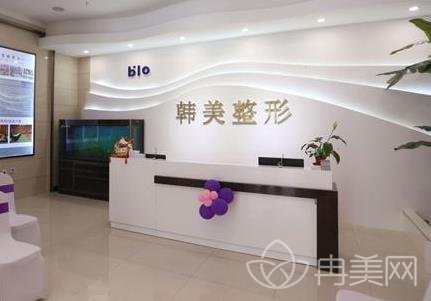 ��������ҽԺ����ǰʮ�񵥹�ʾ_2022���μ۸����Ѳ�ѯ