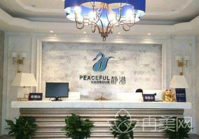 ��������ҽԺ����ǰʮ�񵥹�ʾ_2022���μ۸����Ѳ�ѯ