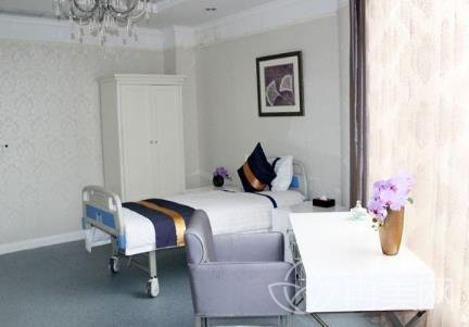 2022���찮˼�����μ۸��_��ҽ������