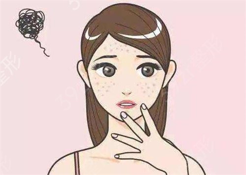 南昌一附院整形美容科价格表更新