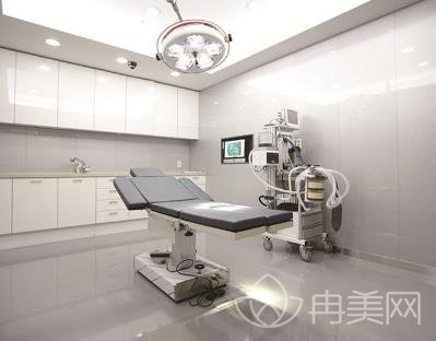 大连医大二院整形科价格表一览_附专家名单推荐