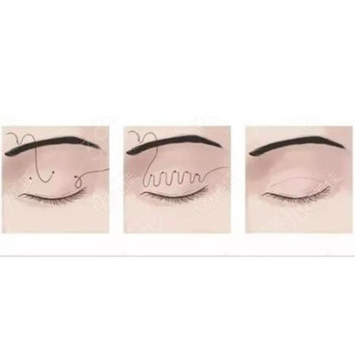 辽宁整形美容排行前十名单