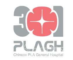 中国人民解放军总医院康复科简介&