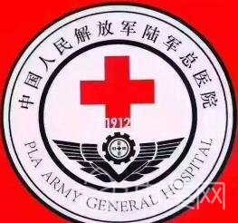 中国人民解放军总医院康复科简介&