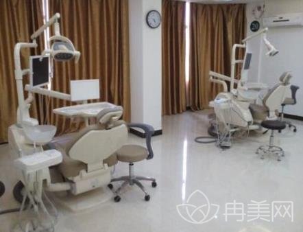 ����ʡ����ҽԺ���οƿڱ�����