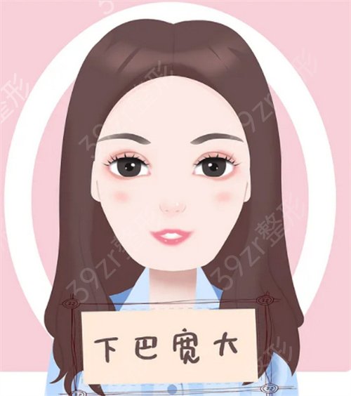 ����ʡ����ҽԺ���οƿڱ�����