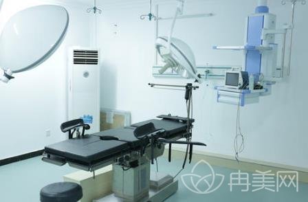 ������ѧҽԺ���ο���ô��