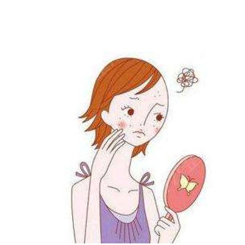 天津医院整形科激光祛疤案例果及价格表收费标准分享