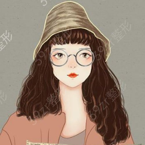 天津医院整形科激光祛疤案例果及价格表收费标准分享