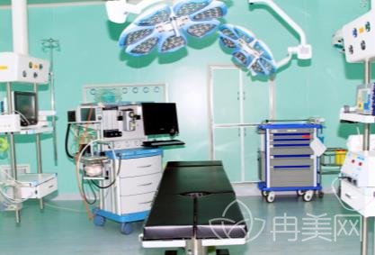 ̩����һ����ҽԺ�������զ��