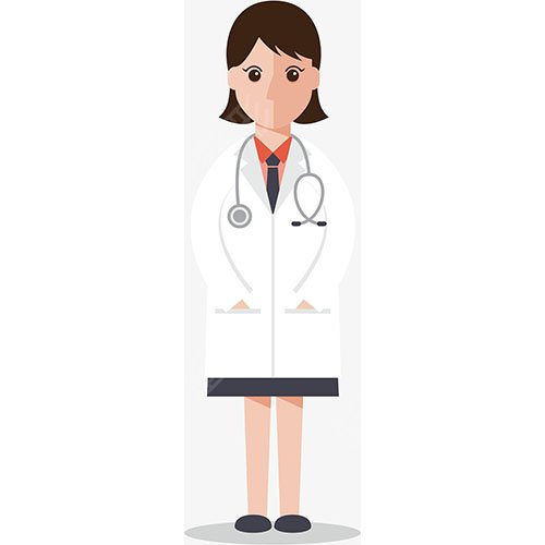 长沙叶子整形医院隆鼻好不好