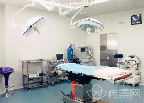 �����е�������ҽԺ�������ݿƼ۸��շ�����������