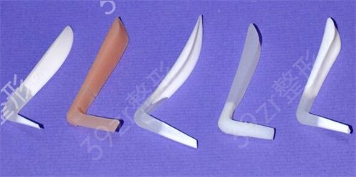 �Ϻ����ţ�ԭ��δ�룩�����Ӻò���