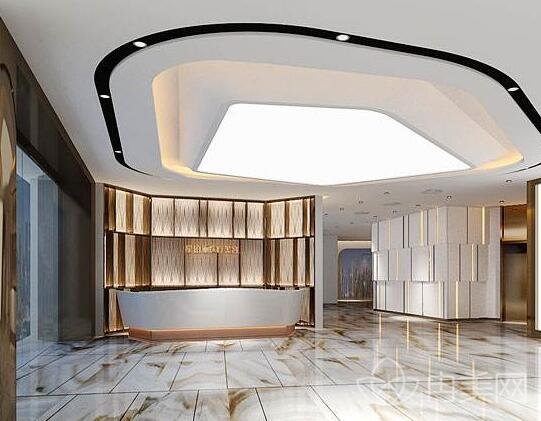 ��������˫��Ƥ���ú���