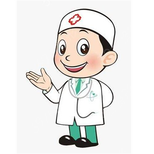 昆明华美美莱吸脂怎么样