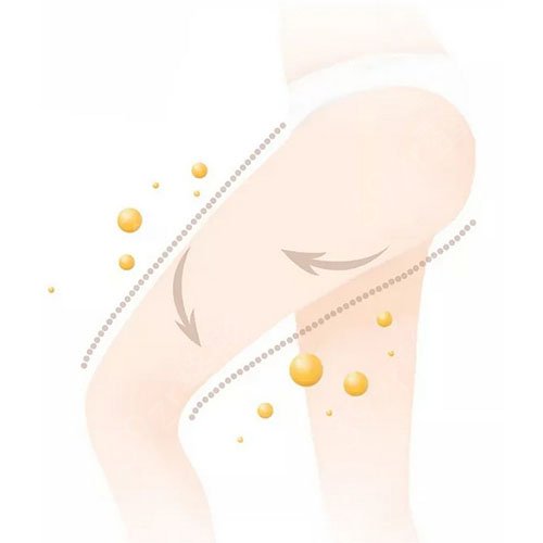 昆明华美美莱吸脂怎么样