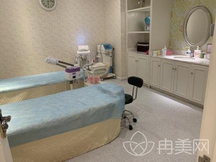 重庆艺高整形价格表一览_医生名单\专家免费预约