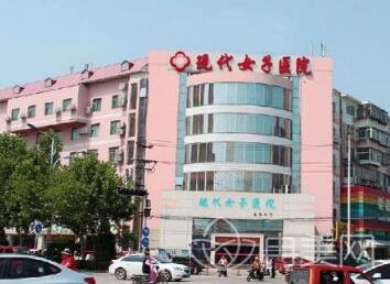 �ӱ��ִ�Ů��ҽԺ�������ݿ���ô��������_2022�۸���ع�