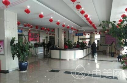 �ӱ��ִ�Ů��ҽԺ�������ݿ���ô��������_2022�۸���ع�