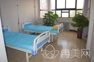 ����������ҽҽԺ���������ô��