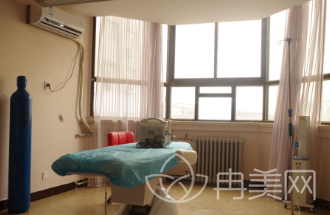 ����������ҽҽԺ���������ô��