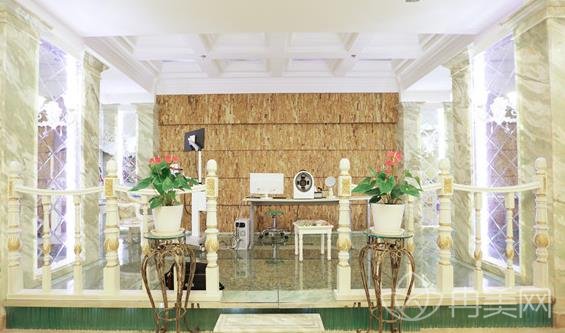 ����������֮��ҽԺ��ô��