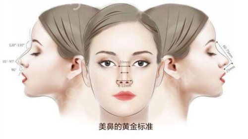 沈阳百嘉丽和杏林哪个好