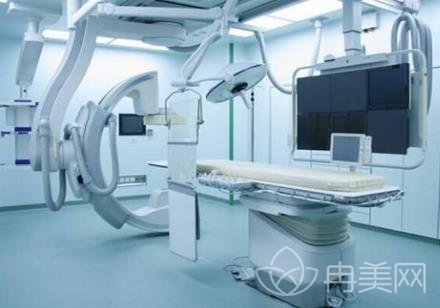 郑州蕴美整形价格表一览_2022*