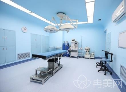 2022深圳鹏爱整形价格(价目)表_医生介绍