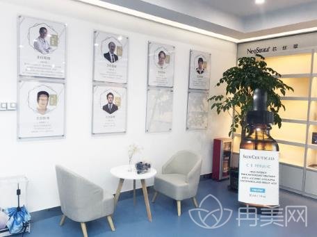 ����������������ҽԺ��ô��