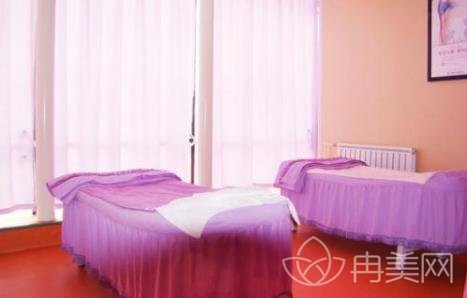 郑州欧兰整形价格表2022版出炉_医生介绍