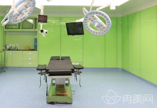 ����������μ۸��һ��_ҽ���Ƽ�