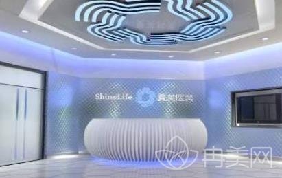 台北美丽尔整形价格表(价目)_医生介绍