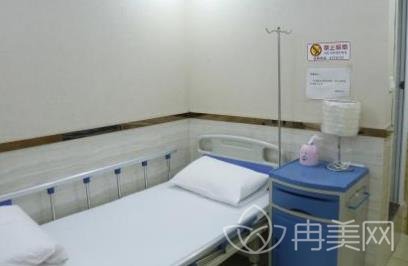 台北美丽尔整形价格表(价目)_医生介绍