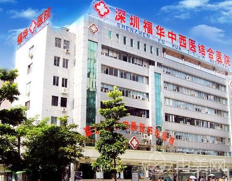 ���������͸����ĸ���