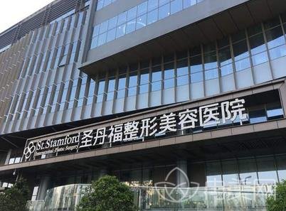 �ɶ�����ҽԺǰʮǿ���������ʳ�¯