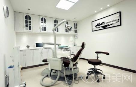 重庆奥丽整形价格表一览_医生介绍