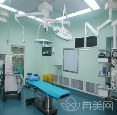 ��������ҽԺ���οƼ۸��һ��