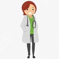 �˴��������μ۸��һ��