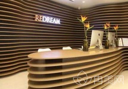 ����������������꼪