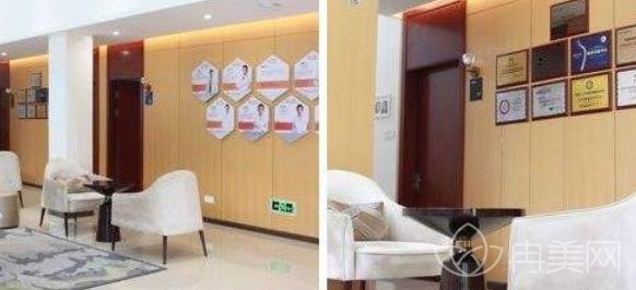 ����������������꼪