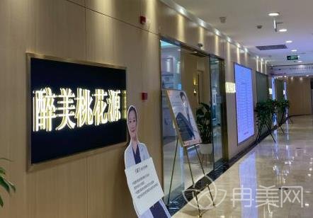 ����������������꼪