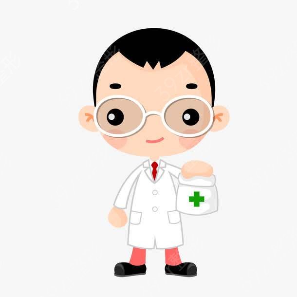 张家口第四医院整形科价格表一览