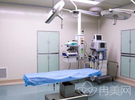 �����еڶ�����ҽԺ���οƼ۸��_ҽ������